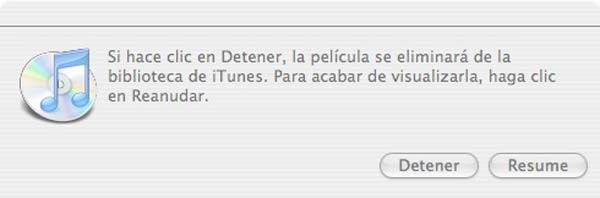 001_tienda_alquiler_pelicul.jpg