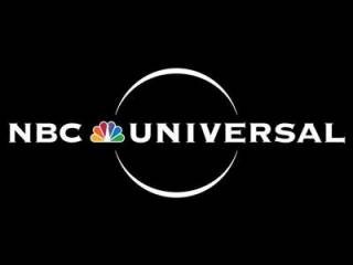 NBC Universal.jpg