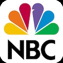 Large_NBC_logo.png