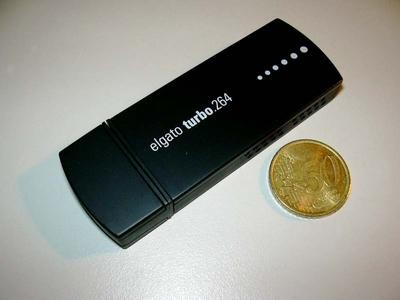 DSCN0030.jpg