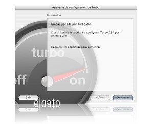 Imagen 1_2.jpg