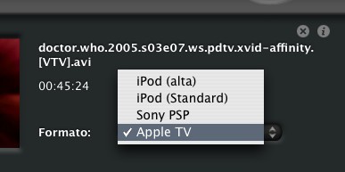 Imagen 4.png