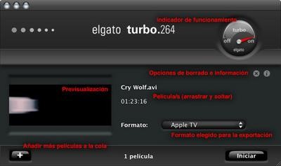 pantalla_aplicacion.jpg