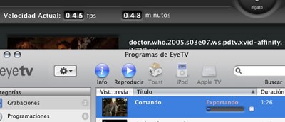 doble_exportacion.jpg