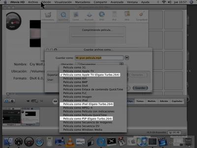 exportandovideo.jpg