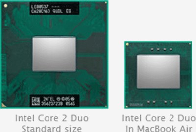 features_intel20080115.gif