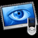 EyeTV_Icon.png