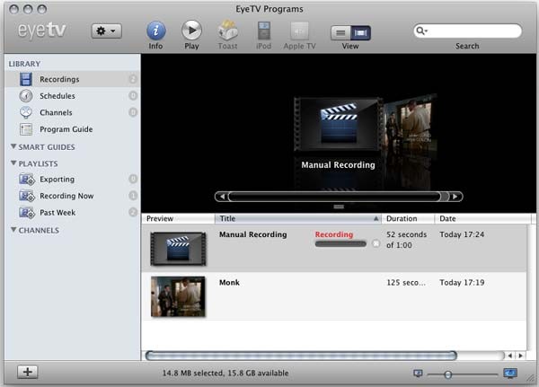 eyetv3_3.jpg