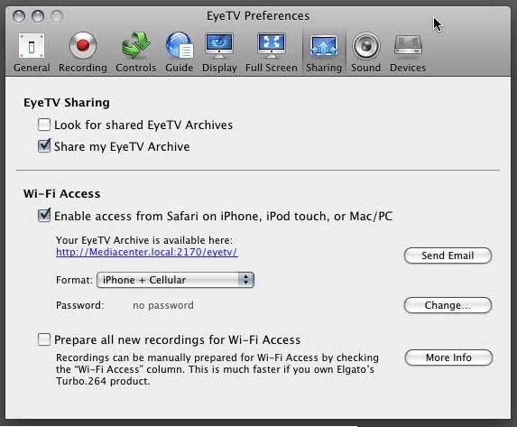 eyetv3_4.jpg