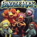 fraggle_rock.png