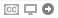 Simbolo-CC.jpg