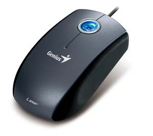 Traveler-355-Laser-1medium.jpg