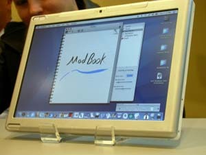 modbook.jpg