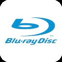 Blu-ray_Disc.png