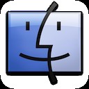 Finder Icon.png