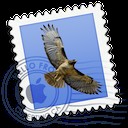 Mail_Icon.png