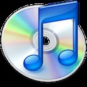 iTunes_Icon.png
