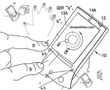 nokia-s60-touch-composite.jpg