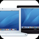 producto_macbook.png