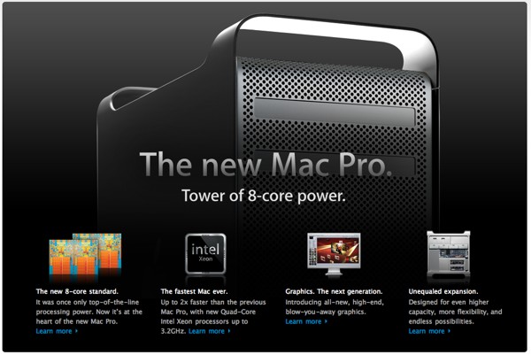 nuevos_mac_pro.png