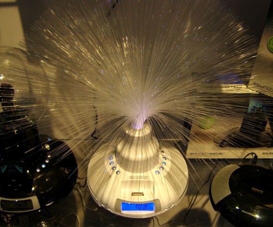 fiberopticipod.jpg