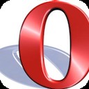 opera-logo.png