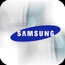 SamsungLogo.png
