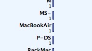macbookair_adium.png