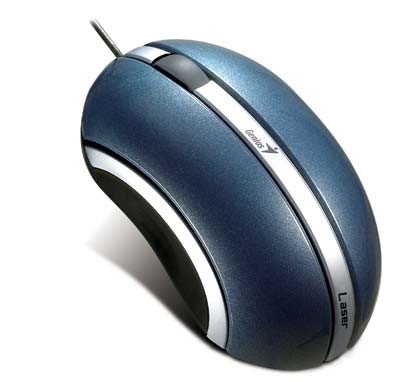 Traveler-315-Laser_raton.jpg