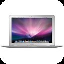 macbookair.png