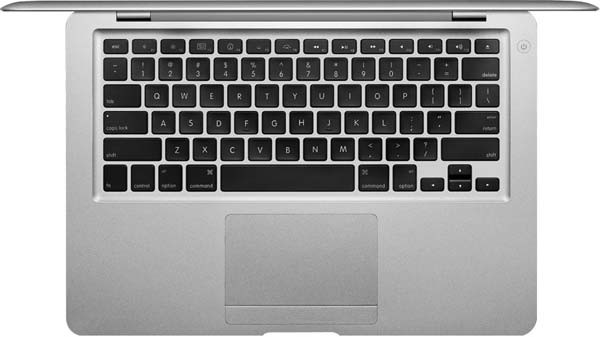 design_keyboardair20080115.jpg