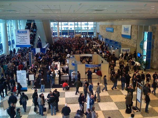 macworld_expo_2008_IMG_0127.jpg