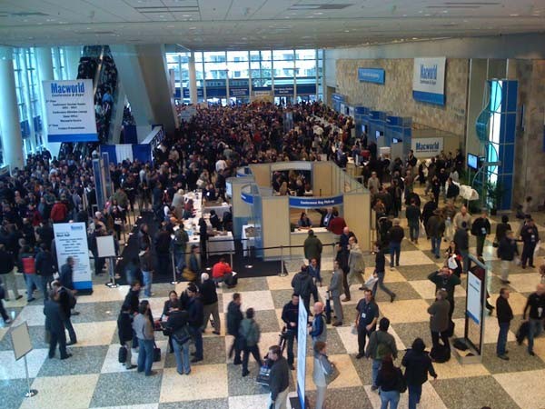 macworld_expo_2008_IMG_0128.jpg