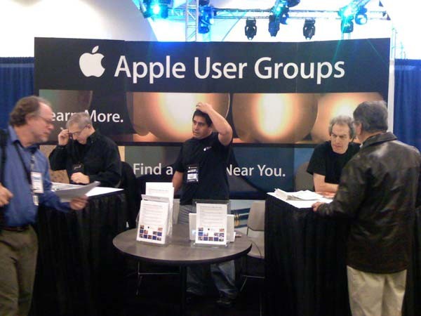 macworld_expo_2008_IMG_0133.jpg