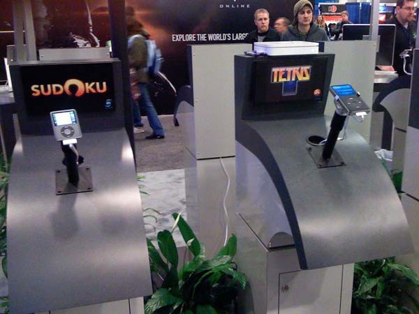 macworld_expo_2008_IMG_0131.jpg