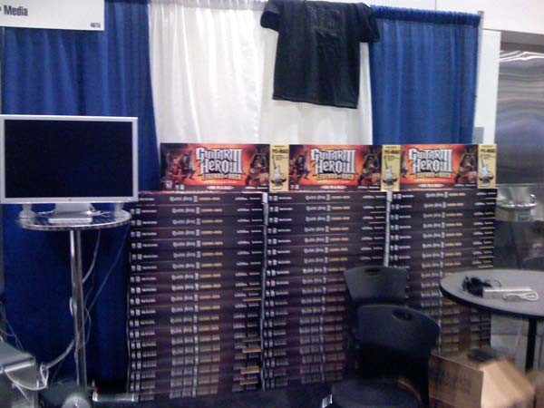 macworld_expo_2008_IMG_0125.jpg