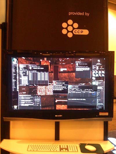 macworld_expo_2008_IMG_0132.jpg