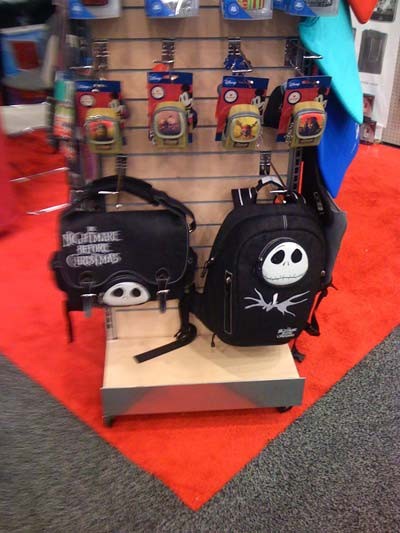 macworld_expo_2008_IMG_0134.jpg