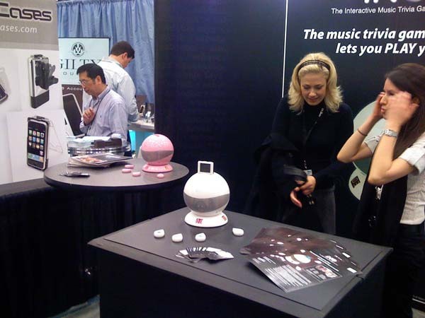 macworld_expo_2008_IMG_0135.jpg