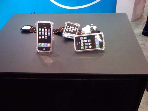 macworld_expo_2008_IMG_0137.jpg