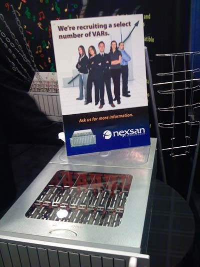 macworld_expo_2008_IMG_0138.jpg