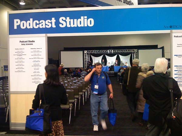macworld_expo_2008_IMG_0140.jpg