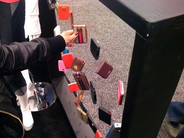 macworld_expo_2008_IMG_0143.jpg