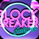 block_breaker_ipod.png