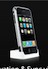 iphone miniature.png