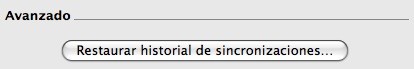 Imagen 2.jpg