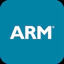 ARM_Logo_hires.png