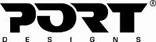 port_logo.jpg