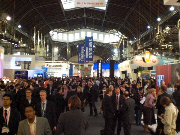 3GSM_2008_1.jpg