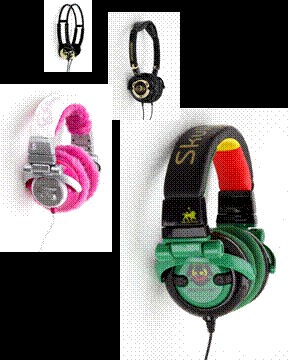image017.gif